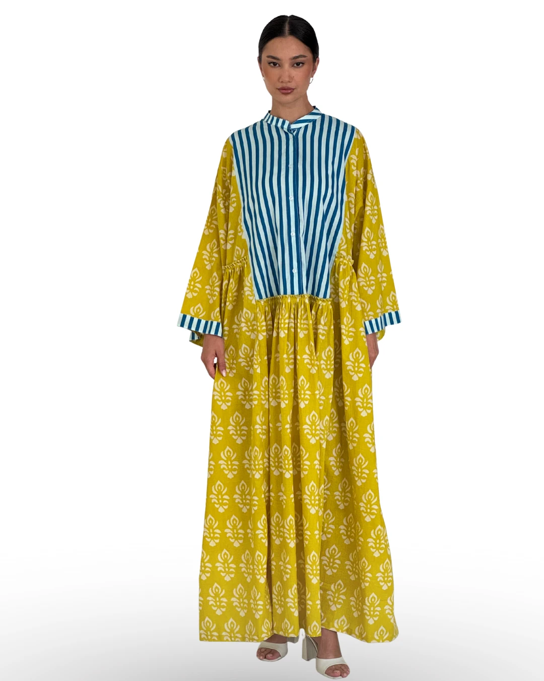 Kaftan